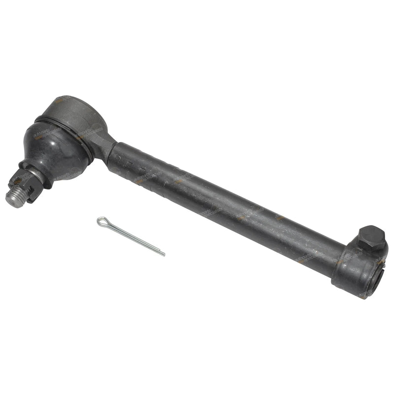 Toyota Corolla Sprinter Outer Tie Rod End LH-RH / Tie Rod End (1981–1987)