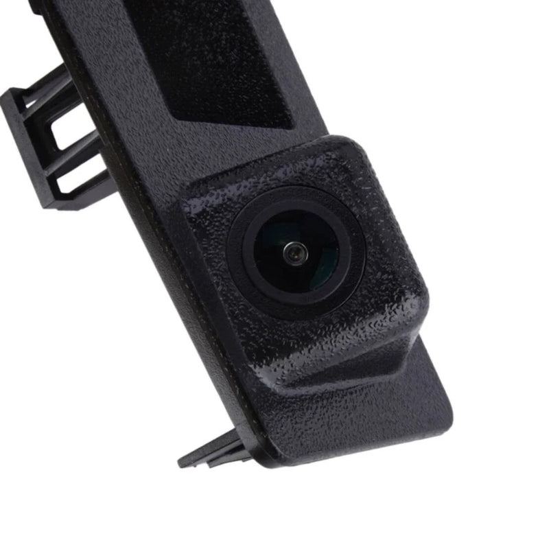 Cadillac ATS Rear View Backup Camera Cable Harness (2013-2019)
