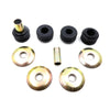 Toyota Corolla Levin Sprinter AE85 AE86 1983-1987 Tension Rod Bushing Set