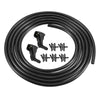 Honda Accord 2 x Windshield Washer Nozzles & 2.5m Hose Kit (2003-2007)