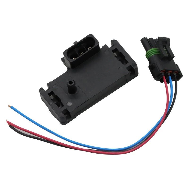 GM 3bar Map Sensor Kit