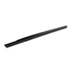 Land Rover Range Rover Rear Door Right Cladding Trim (2013-2022)