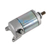 Hisun ATV 400H 450H HS400 ATV-6 ATV-7 Tactic 400 Starter Motor