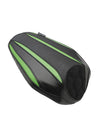 Kawasaki ZX-4R Rear Seat Cushion Green (2023)