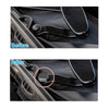 Honda Civic Windshield Wiper Arm Nut Cover Cap (2006-2011)