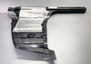 Nissan R35 GT-R Rear Diffuser Assembly RH
