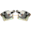 Polaris RZR 4 800 Rear Brake Calipers & Pads (2010–2014)