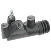 Toyota Avensis Verso ACM20 4 cyl 2.0L 1AZ-FE 2001~2002 Clutch Slave Cylinder