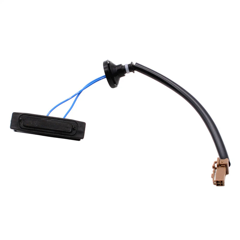 Subaru Forester Legacy Outback Tailgate Switch x1 (2010-2017)