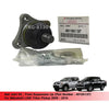 L200 Triton Ball Joint (2005-2022)