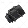Toyota Avalon, Camry, 4Runner, Tacoma Mass Air Flow Sensor (2000-2006)