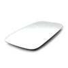 BMW F48 Side Wing Mirror Glass Front Right (2015-2023)