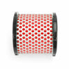 Yamaha XT660Z Tenere Air Filter (2008-2016)