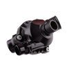 BMW 1 3 5 Series Z4 Coolant Thermostat w/ Housing (2006-2013)