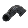 Great Wall X200 2.0L Diesel Air Turbo Intake Hose Pipe (2010-2016)