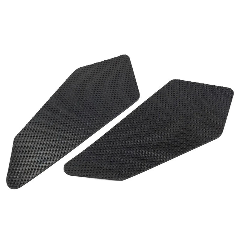 Honda CBR650F Tank Decal Traction Pad Knee Grip Protector (2014-2018)