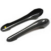 Maserati GranTurismo 4pcs Carbon Fiber Door Handles (2007-2019)