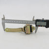isuzu TFR Chevrolet LUV LS Rodeo 2pc Door Stopper