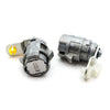 Toyota Hilux 1988-1997 Utility Door Lock & Key