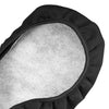 Chevrolet Equinox Car Center Console Armrest Cover Black (2018-2023)