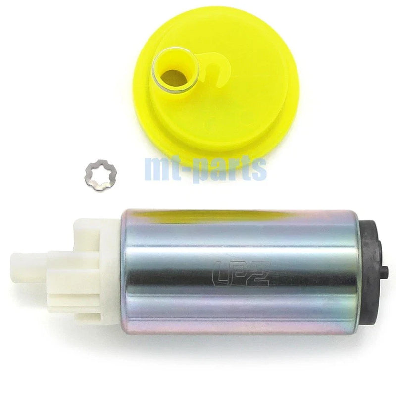 Yamaha Outboard VZ225 HL / XLR VZ250 FTL / XLR Fuel Pump (2003-2009)