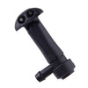Saab 9-3 Windshield Washer Nozzle Injector (2003-2011)