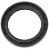 Toyota Soarer UZZ30 1UZ-FE 4.0L V8 Front Crankshaft Oil Seal (1990–1993)