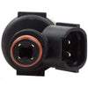 Toyota 4Runner, Pickup, T100 4 x Fuel Injectors (1995-2002)