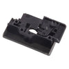 Toyota Avalon Glove Box Lock Latch Handle (2000-2004)