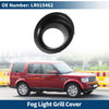Land Rover LR4 Front Right Fog Light Grill (2010-2014)