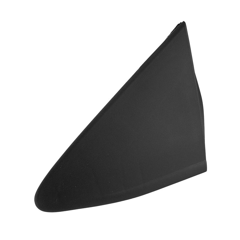 Toyota Yaris Left Side Mirror Triangle Cover Trim (2012-2014)