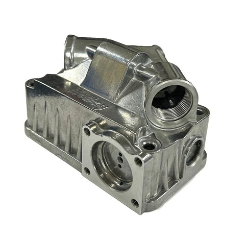 GM Corvette Tri-Power Kit (1963-1967)