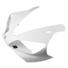 YAMAHA YZF R1 Upper Front Cowl Fairing (2000-2001)