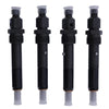 Perkins 1004-40, 1004-42 4X Fuel Injector