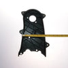 Toyota Hilux KDN145 / KDN150 / KDN190 1997-2005 Timing Belt Cover