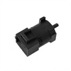 Chevy GMC C1500 C2500 K1500 AC Blower Motor Control Switch (1995-2000)