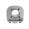 Yamaha XT 225 TTR 225 230 Piston Kit Top End Gasket Set (1992-2016)