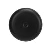 BMW 3 Series E30 E36 Z3 Black Plastic Antenna Delete Plug Grommet (1982-2002)