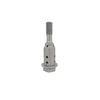 Fiat Toro 1.8 16v Engine Center Screw Valve (2016–2024)