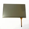 Hyundai Sonata, Veloster, Kia Soul 4 Pins Touch-Screen Glass Digitizer (2011-2023)