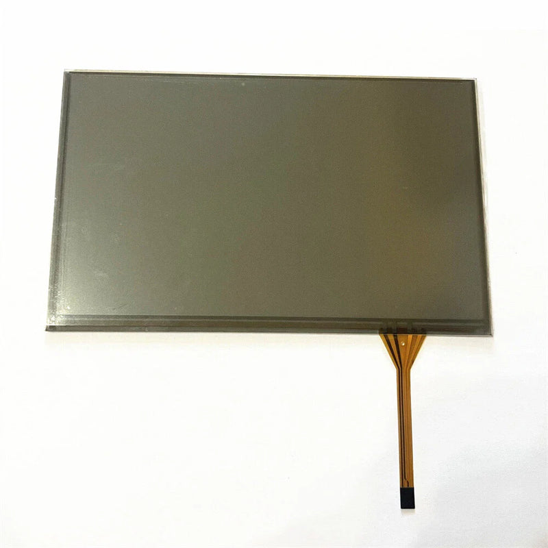 Hyundai Sonata, Veloster, Kia Soul 4 Pins Touch-Screen Glass Digitizer (2011-2023)