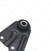 Mazda 3 BK BL 2.0L 2.2L 2.3L Rear Engine Mount (2003-2013)