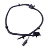 BMW 3 Series F30 F31 F80 2012-2018 Windshield Washer Nozzle Spray Jet