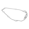 Suzuki GSX400 GK75A GK76A GK78A Bandit 400 Left Crankcase Starter Cover