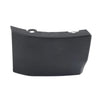 Land Rover Range Rover Evoque Fender Lower Moulding Panel Cover (2012-2019)