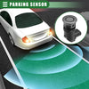 Mazda 6 2008-2012 Bumper Reverse Parking Assist Sensor