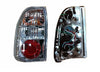 Mitsubishi L200 Crystal Donut Tail Light (1995-2005)