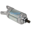 Honda NC750 S DCT ABS, NC750 X ABS DCT Starter (2014-2020)