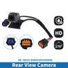 Kia Soul 2020-2022 () 99241-K0000 Rear View Camera