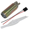 Gilera Fuoco 500 2013-2014, 2007-2013 () Fuel Pump